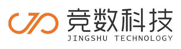 深圳市竞速科技有限公司